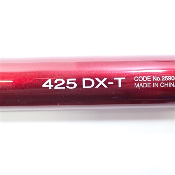 ２０サーフリーダー振出４２５－ＤＸＴ